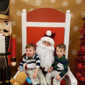 Meet your Posher, Bonnie